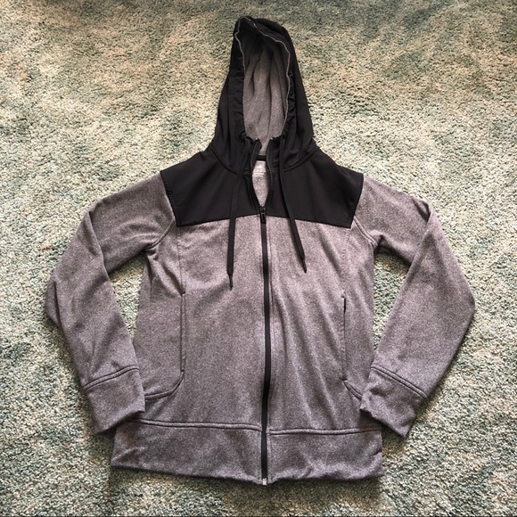 adidas Other - Women’s Adidas Jacket
